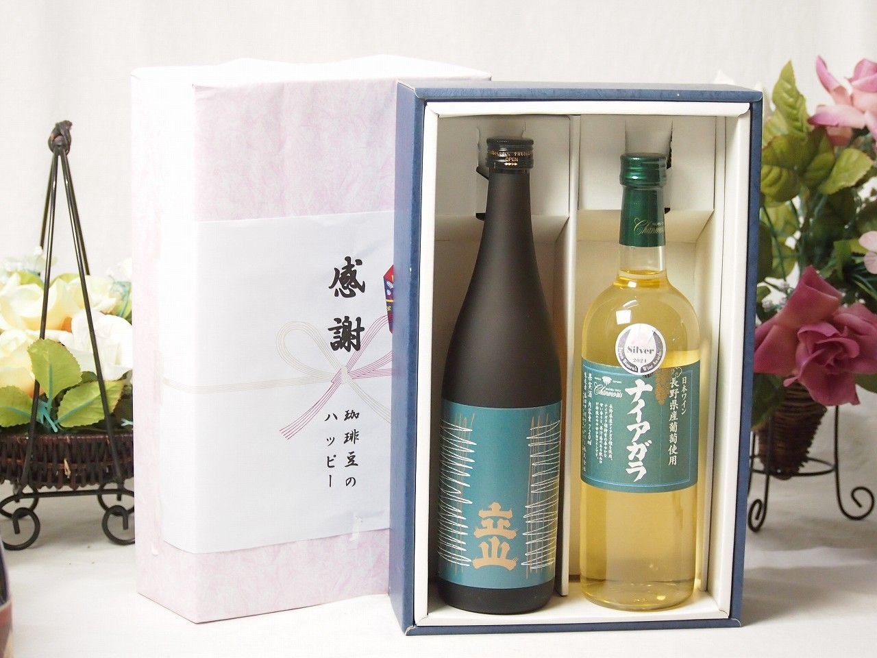 絵唐津　古唐津　塩笥茶碗　伝世・桃山時代 絵唐津 古唐津 塩笥茶碗 伝世・桃山時代 - メルカリ
