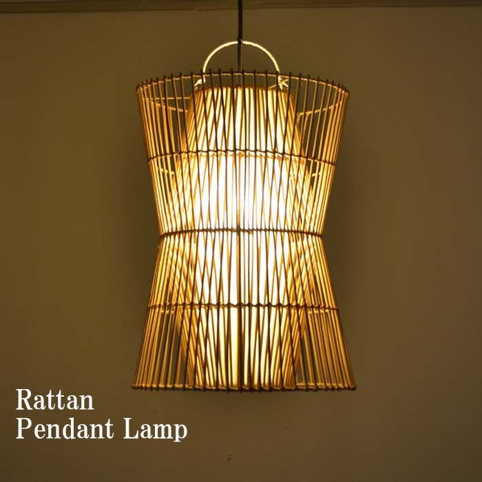 4つ電球LUFAS Light LED 35w E26 5500K LEDライトバルブ 35W 5500k E26