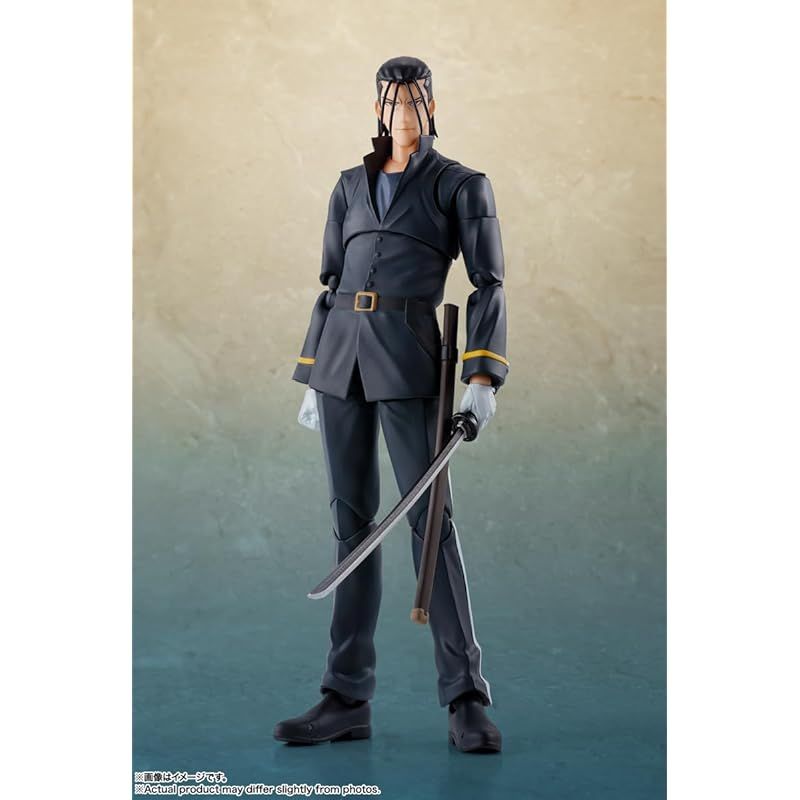 約165mm PVC-ABS製