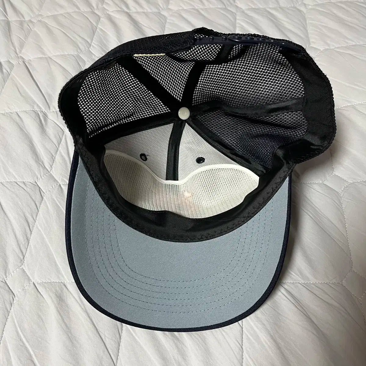 帽子 販売