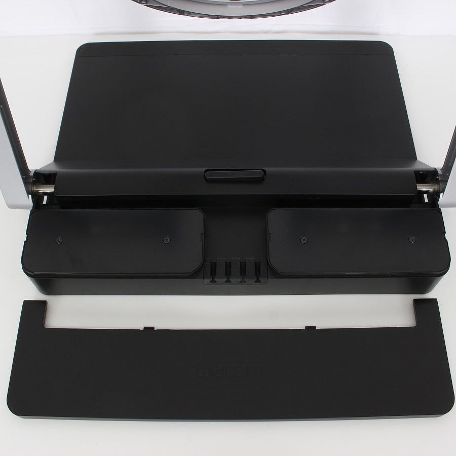 ワコム エルゴスタンド