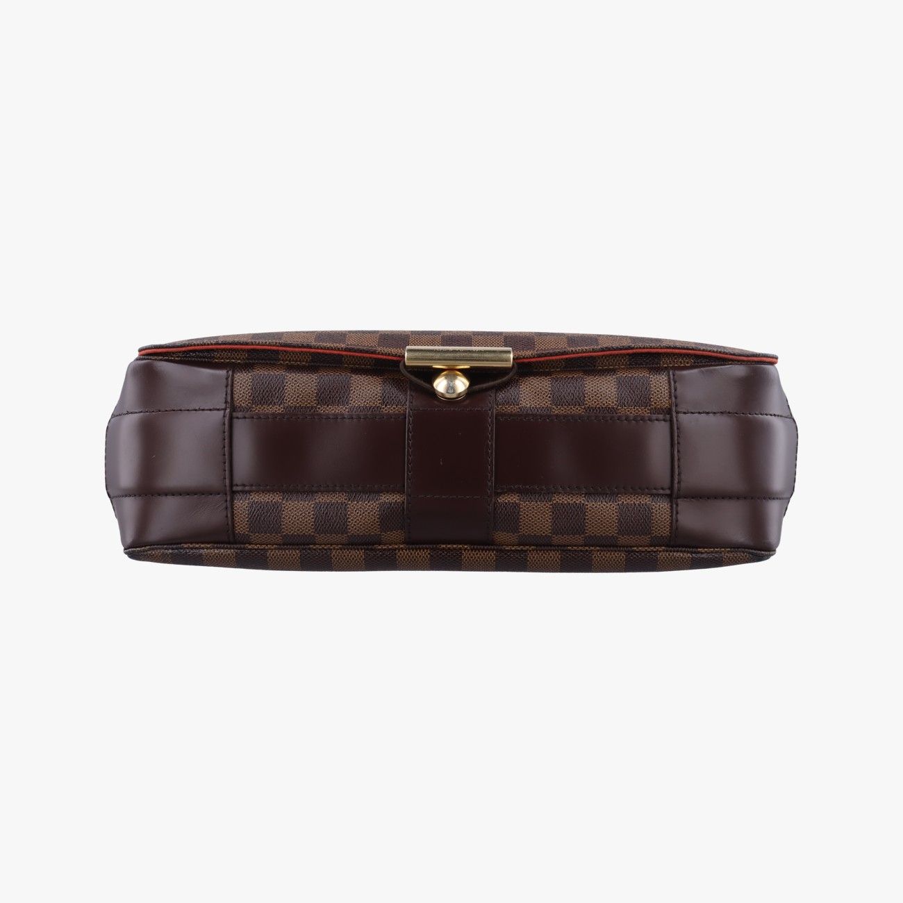 LOUIS VUITTON ヴィトン　ダミエ バスティーユ メッセンジャーバッグ LOUIS VUITTON - LOUIS VUITTON ルイ ヴィトン ダミエ