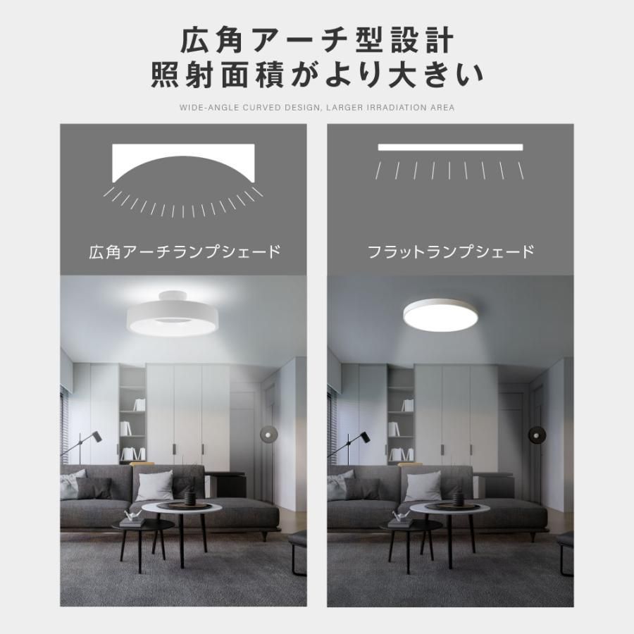 LEDシーリングライト インテリア照明 8畳 30W シーリングライト LEDシーリングライト インテリア照明 8畳 30W シーリングライト