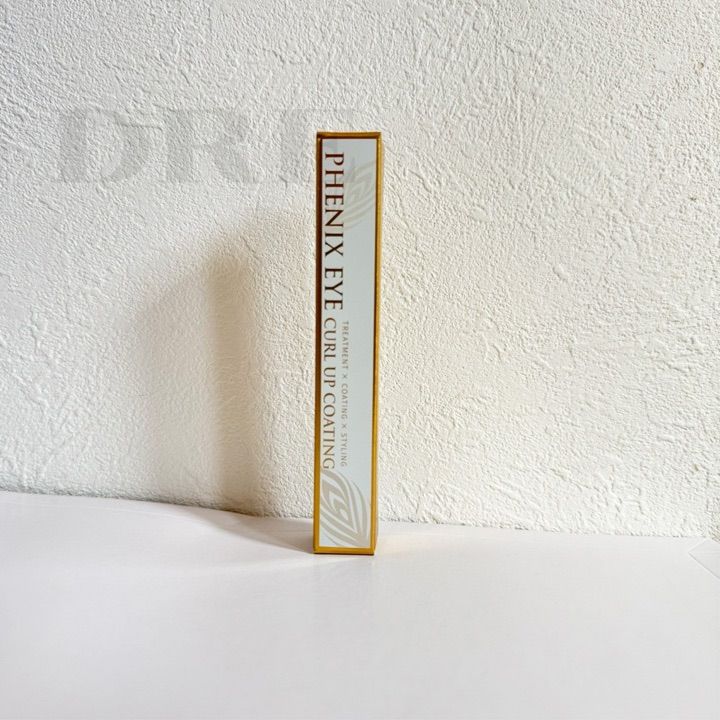 サロン専売品