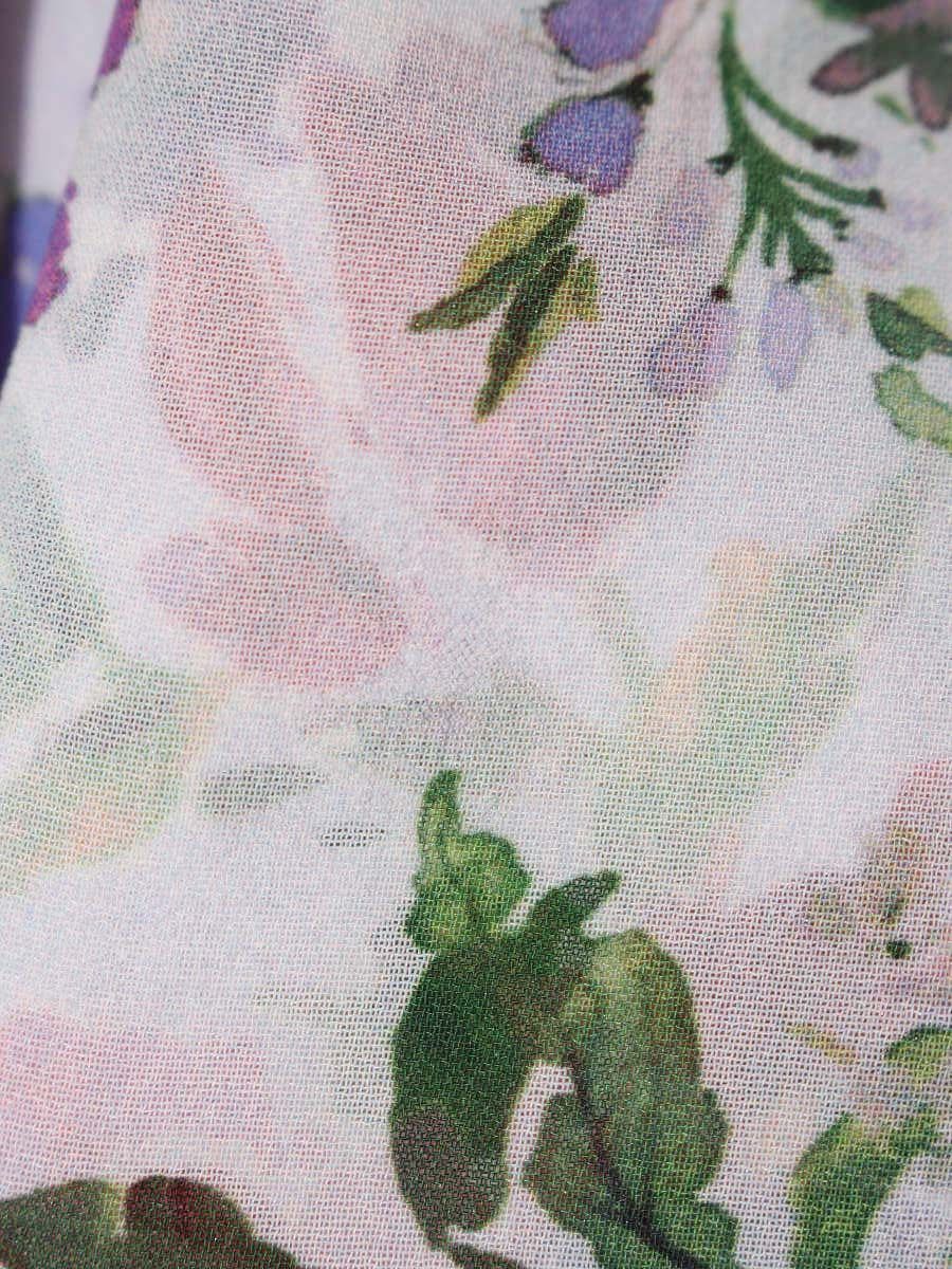 ドレス OPTONX0410