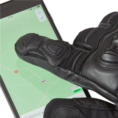 TRIUMPH トライアンフ