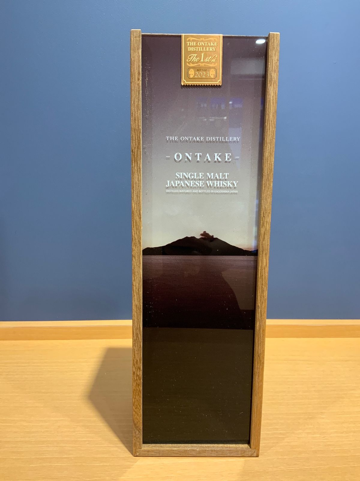 #真作 #佐藤和喜 #金剛力士 #15号大 #大作 #岩手県出身 #墨彩画家 真作 #佐藤和喜 #金剛力士 #15号大 #大作 #岩手県出身 #墨彩