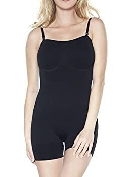 Ahh By Rhonda Shear UNDERWEAR レディース US サイズ: XL カラー: ブラック