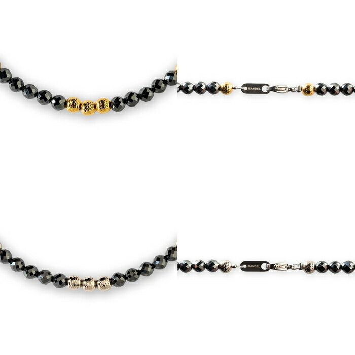 ヘルスケア 肩こり