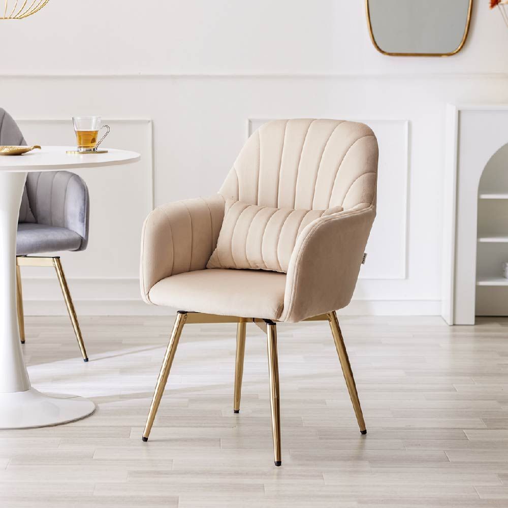 疲れにくい グレー