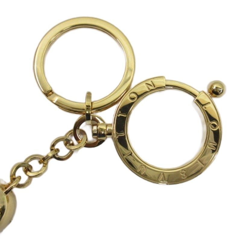 キーホルダー チャーム