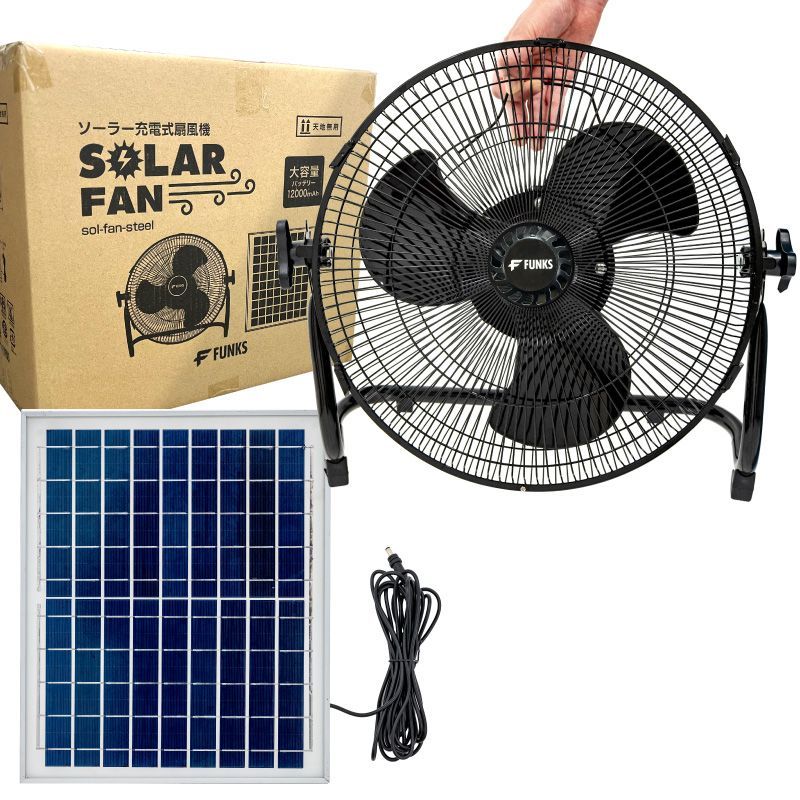 SHARP サーキュレーター PK-18S01 24年製 ジャンク品 SHARP