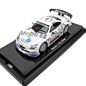 京商オリジナル 1/64 モービル1 SC SUPER GT 2006 完成品 Amazon | 京商オリジナル 1/64 モービル1 SC SUPER GT 2006 完成