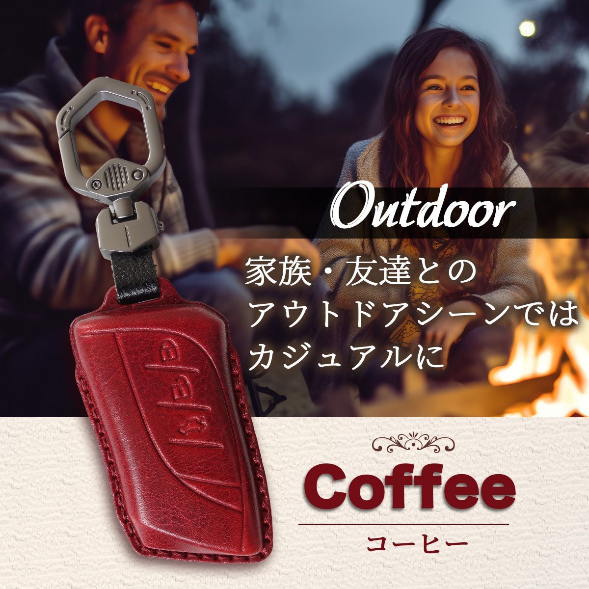 レクサス スマートキーケース lbx ux 300e rx 500h 450h 350h