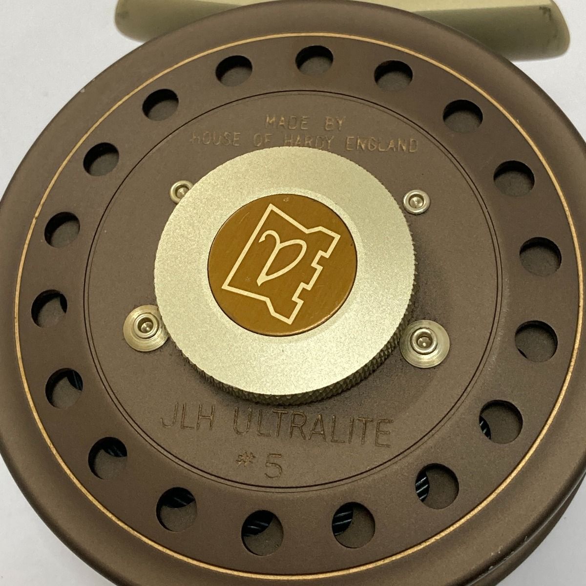 ULTRALITE