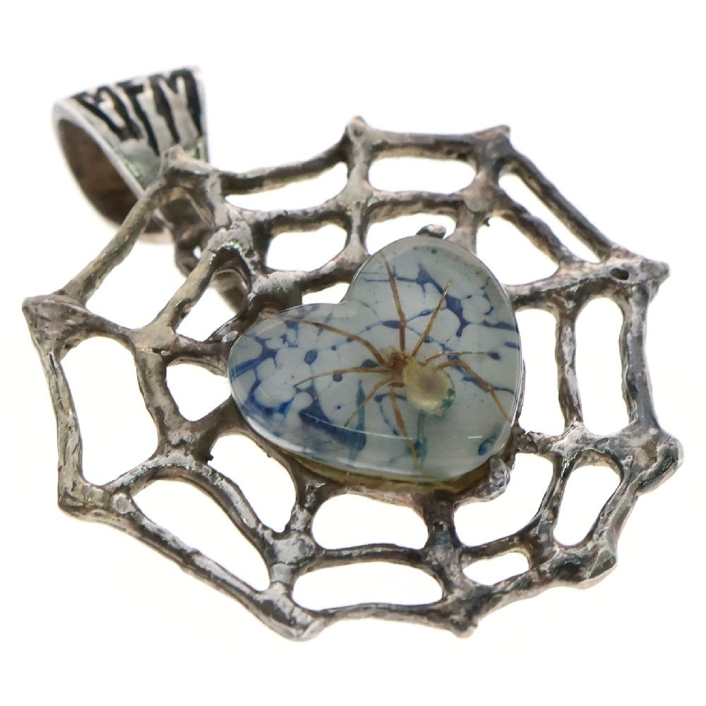 nodzoku LOOP WOOD -BLACK- nodzoku ノゾク Loop.