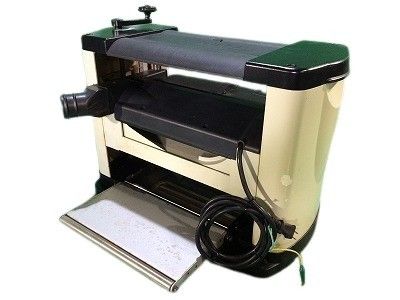 330mm 最大切削厚さ