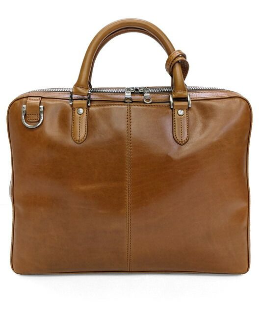 JOYA ジョヤ ブリーフケース サドルレザー ビジネスバッグ 多機能 多収納 SD J4201 joya65 JOYA ジョヤ joya ブリーフケース サドルレザー ビジネスバッグ 多機能