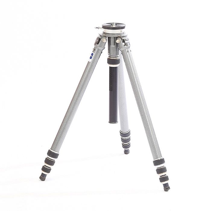 ジッツオ GITZO G 328 三脚
