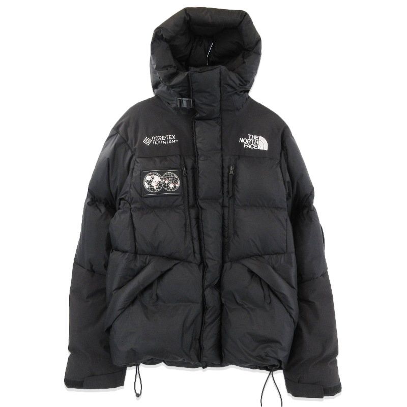 極美品　THE NORTH FACE 　黒　マウンテンジャケット　希少xs 楽天市場】ノースフェイス マウンテンジャケット xs（スポーツ