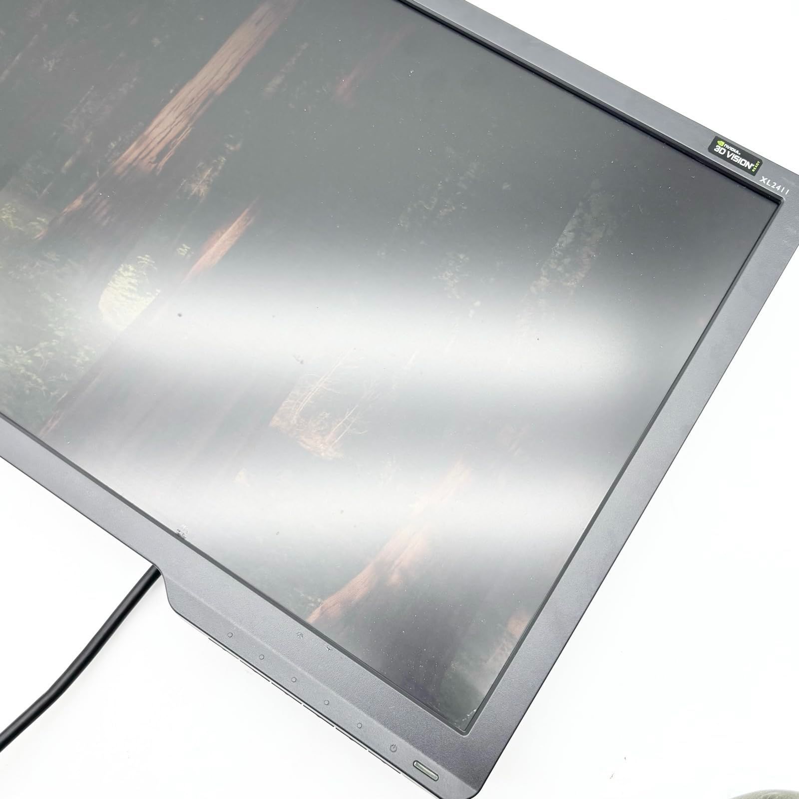 ベンキュージャパン BenQ ZOWIE XL2411K ゲーミングモニター