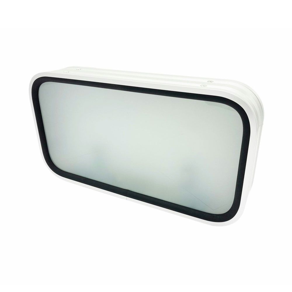 【a】アルナ中 JB アンドン 行灯 デコトラ アルナ中アンドン、JBの行灯(蛍光灯)2個を売り切り！シ－トキャリア