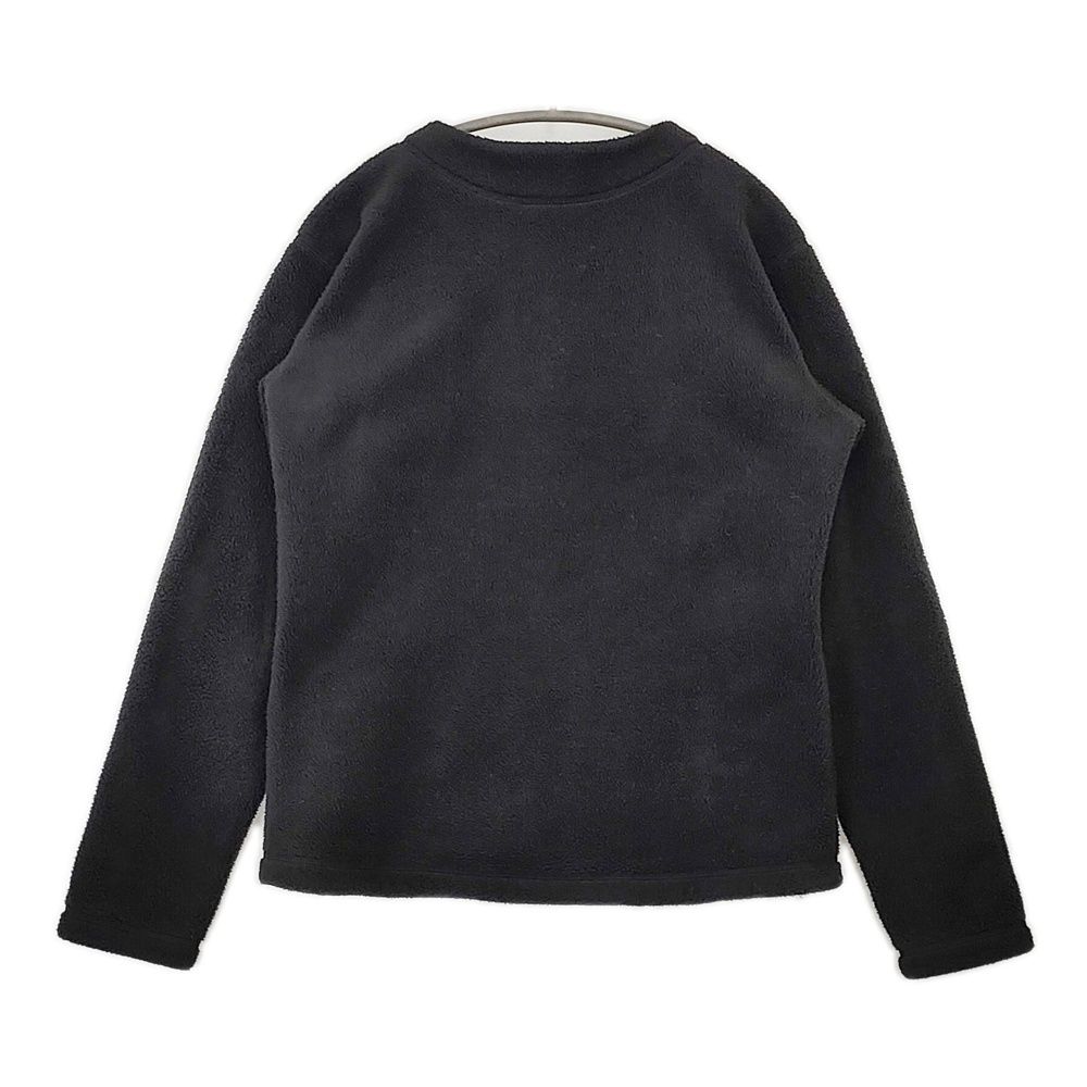 Mountain Equipment 424133 ノーカラージップアップ フリース Mountain Equipment 424133 ノーカラージップアップ フリース