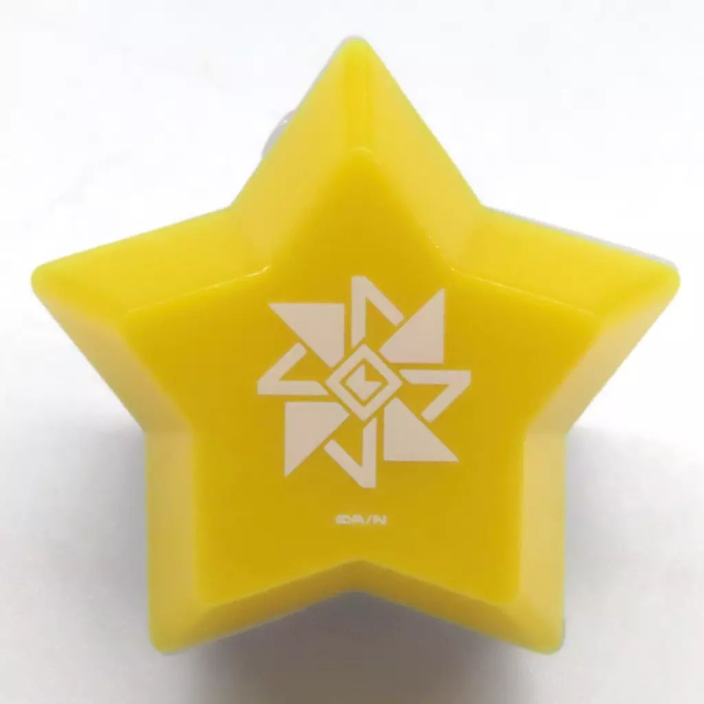 中古】ペンライト・リングライト 風楽奏斗 リングライト B ver