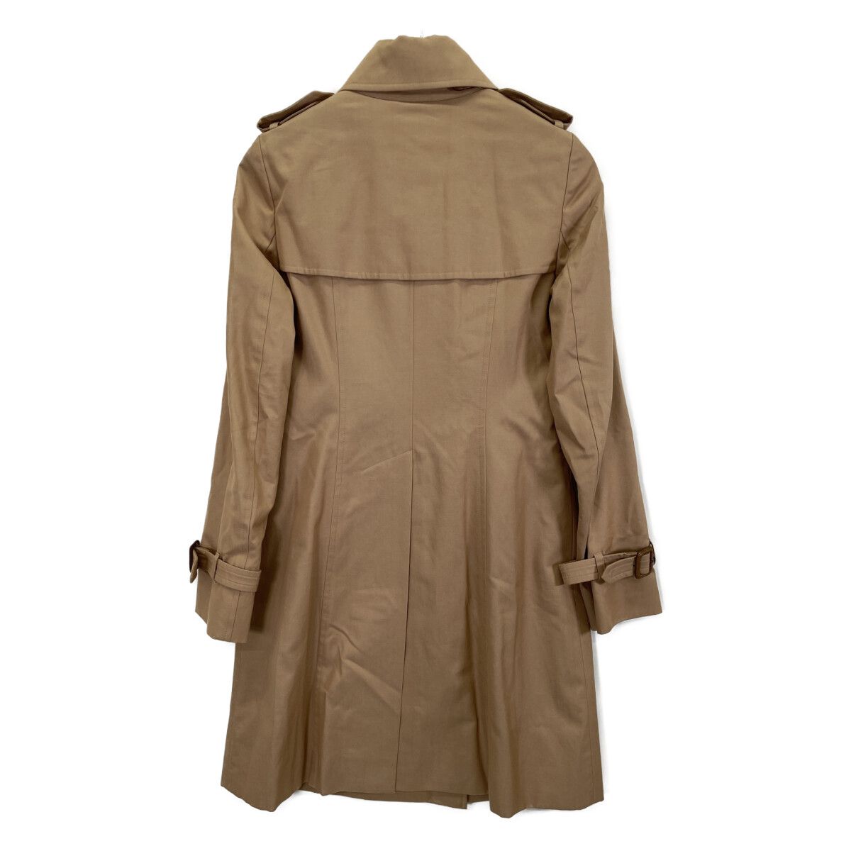 ﾍﾞｰｼﾞｭ ﾁｪｯｸ