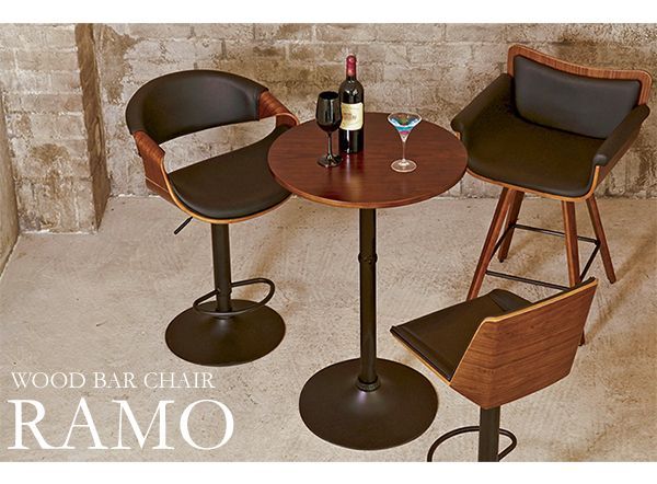 GR59 インターデコール カッシーナ ixc 喜多俊之 サイド テーブル/T3