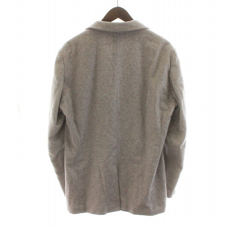 美品　TOMORROWLAND ピルグリム テーラードジャケット コロンボ 楽天市場】TOMORROWLAND PILGRIM トゥモローランドピルグリム