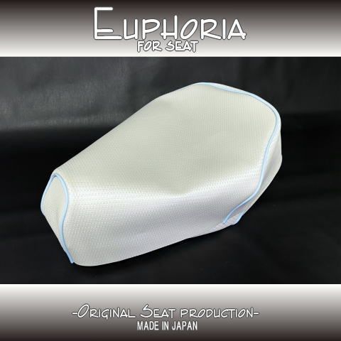 スーパータクトシートAF09 チンチラ