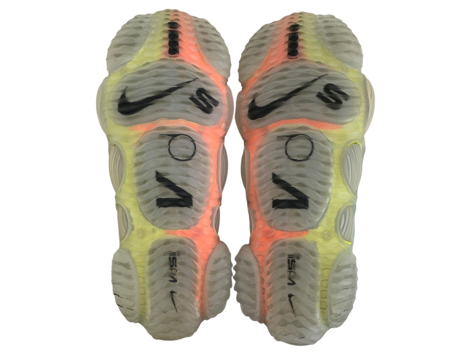 NIKE (ナイキ) Nike ISPA Link Axis 
