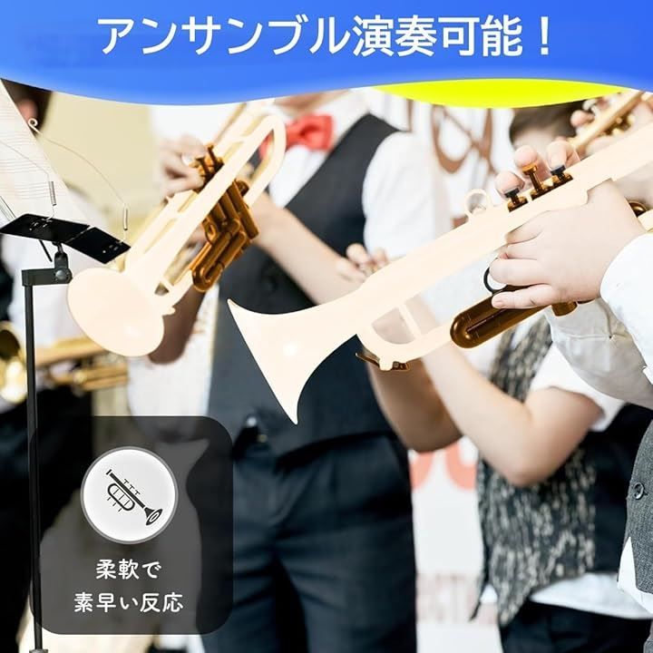 軽量