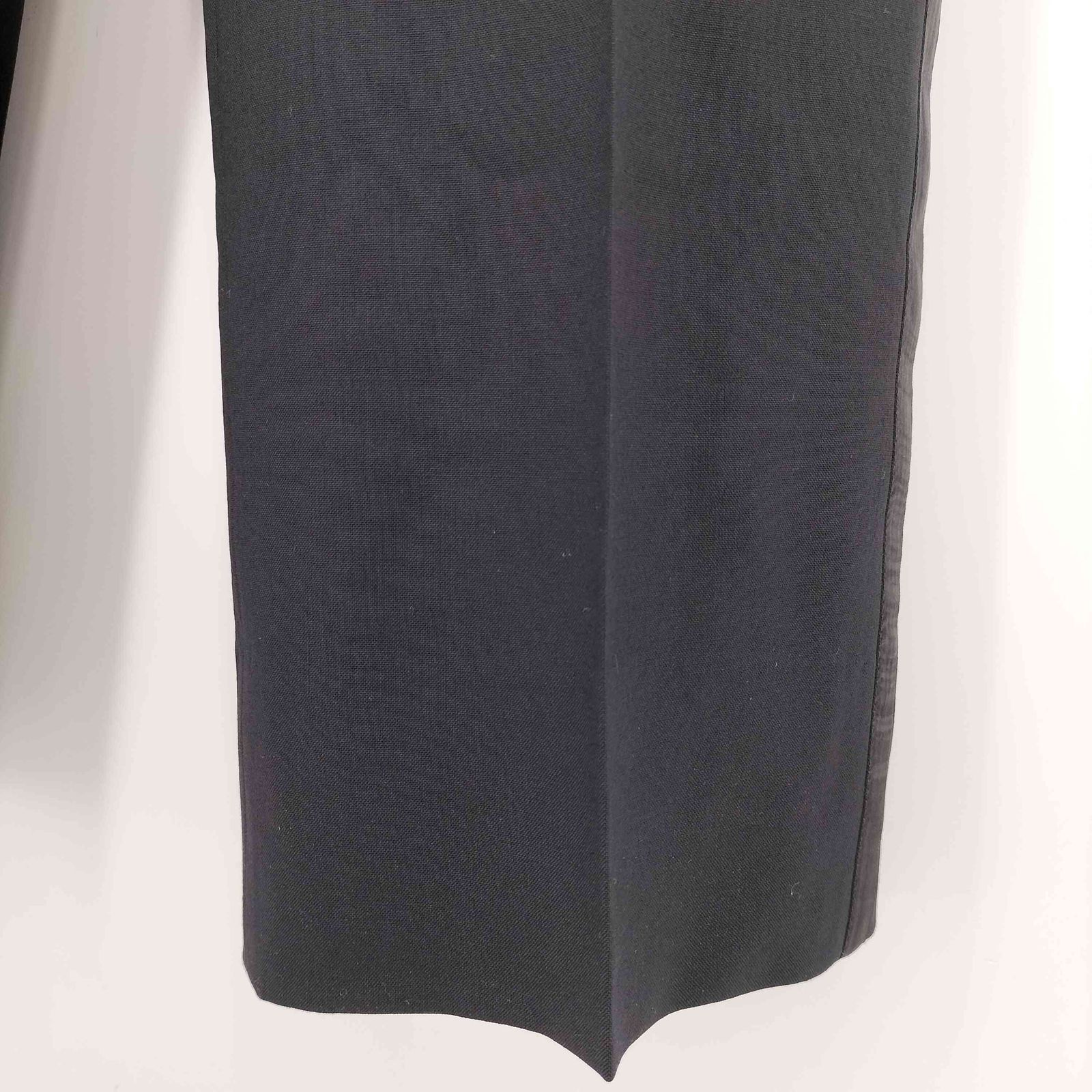 ブルックスブラザーズ BROOKS BROTHERS 襟シルク 1B テーラード