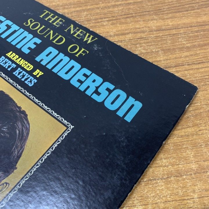 The United Nations Of Sound LPレコード JOHN STEWART / CANNONS IN THE RAIN | sixteen records