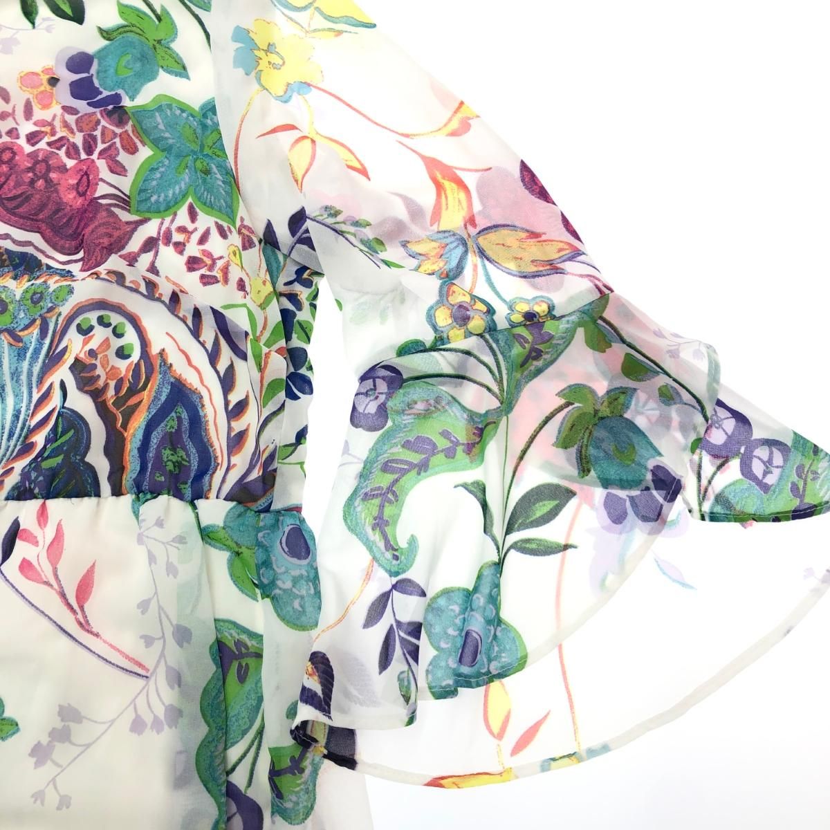 梅原龍三郎 「笛吹童女」 リトグラフ 藤田画廊十周年記念 梅原龍三の