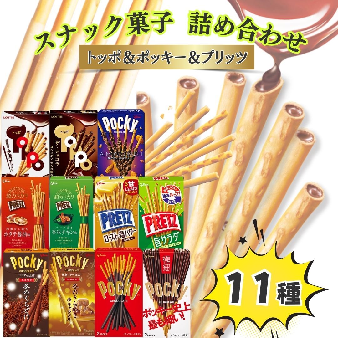 51OSlS8cKuL._AC_UF350,