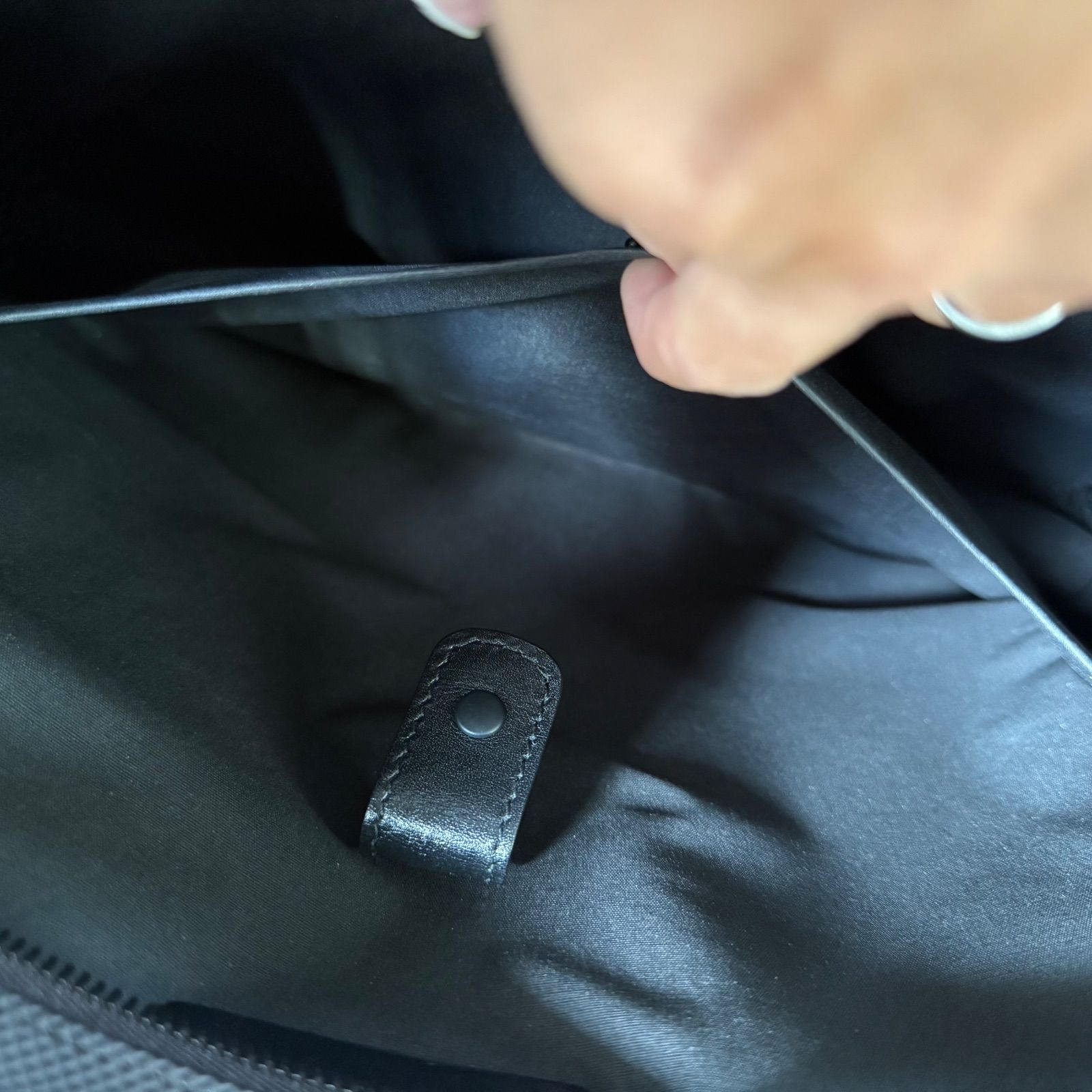 VENETA ボッテガヴェネタ