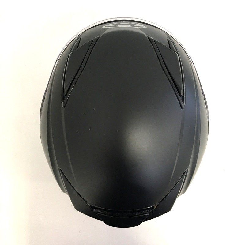 未使用保管品 GABELガベル SLD-R 長さ120cm 2025 GABEL ガベル SLD-R