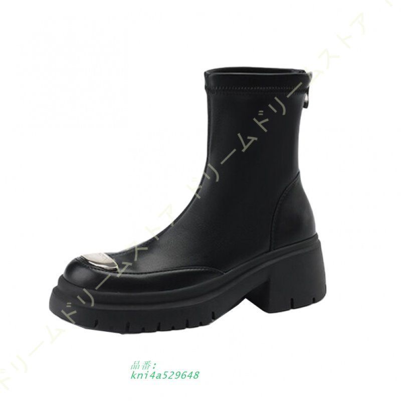 ヒール5.0センチ 痛くない