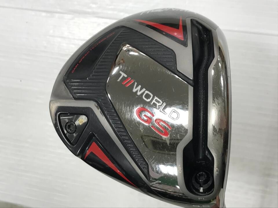 Nap YONEX スノーボードブーツ aerio 26.5cm パター オデッセイ ホワイトホット BLACK DOUBLE WIDE/STROKELAB