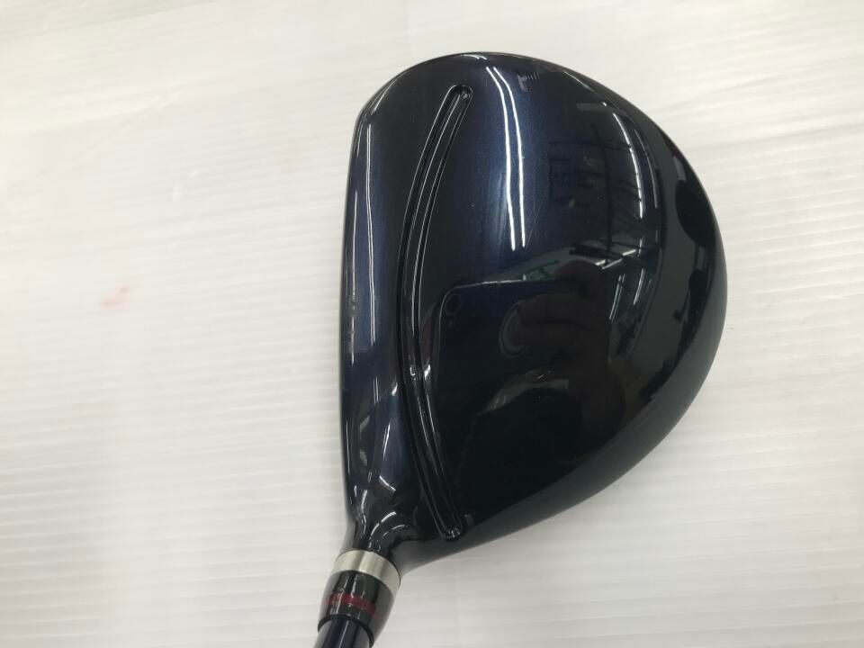 MP-520F