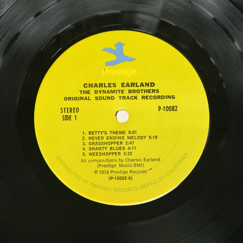 こっきのずかん 世界の国旗図鑑 - 株式会社 主婦の友社 主婦の友社の本