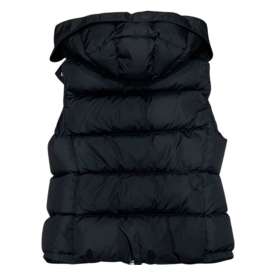 染み抜き＆クリーニング済み！高島屋購入！七五三 3歳 お祝い着セット