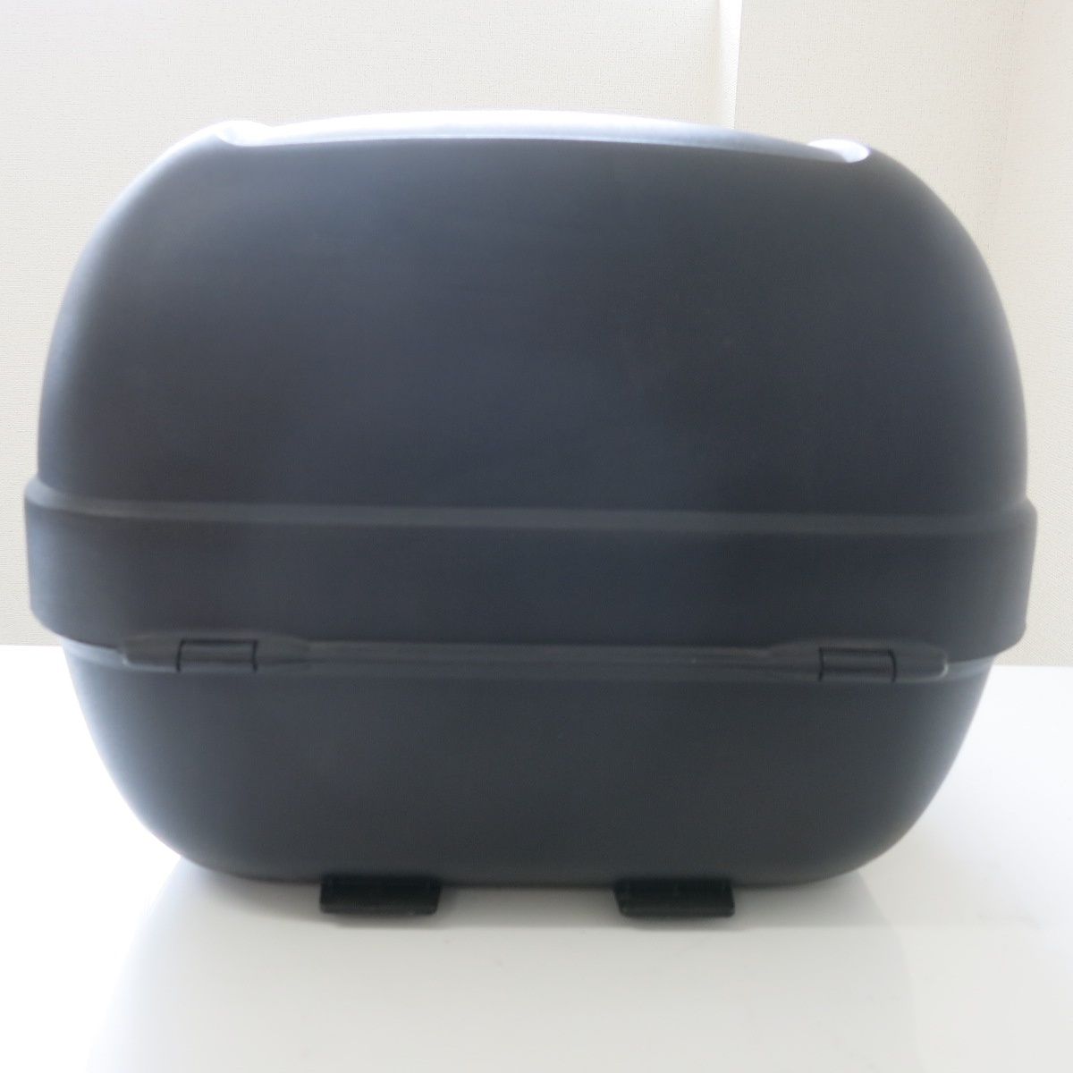 鍵付き◆GIVI バイク