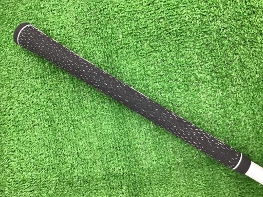 リシャフト フレックスその他