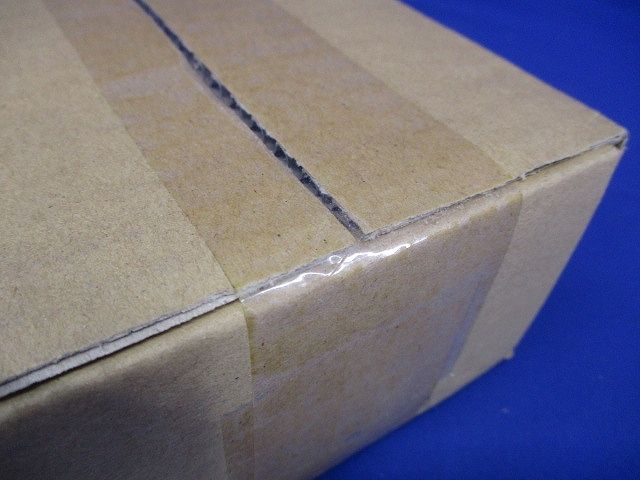 天吊小型コンパクトハンガー300mmシルバー MDH300