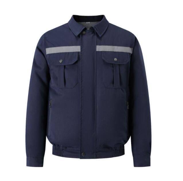 希少　本田あつみ　雛人形 公式 希少 本田あつみ 雛人形