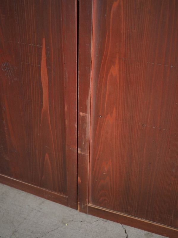 大正～昭和初期 古録展